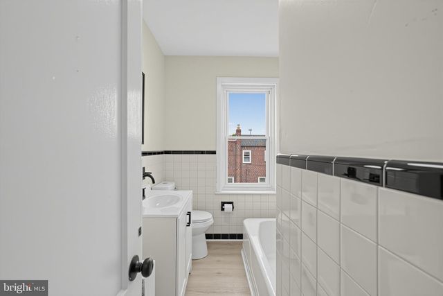 123 E MADISON AVE, Clifton Heights, PA 19018