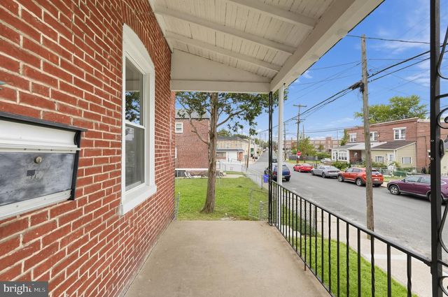 123 E MADISON AVE, Clifton Heights, PA 19018