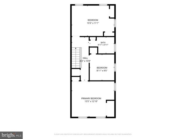 123 E MADISON AVE, Clifton Heights, PA 19018
