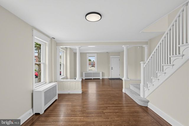123 E MADISON AVE, Clifton Heights, PA 19018