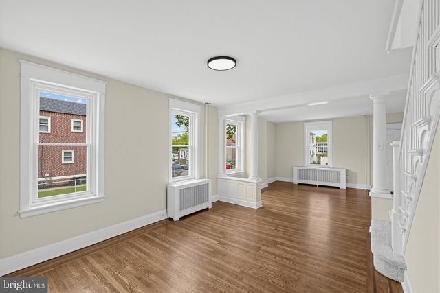 123 E MADISON AVE, Clifton Heights, PA 19018