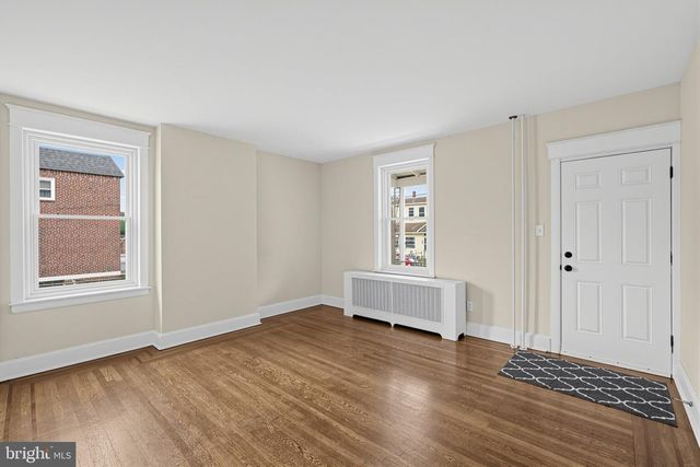 123 E MADISON AVE, Clifton Heights, PA 19018