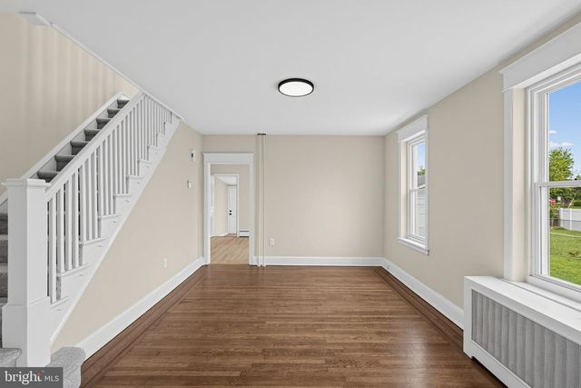123 E MADISON AVE, Clifton Heights, PA 19018