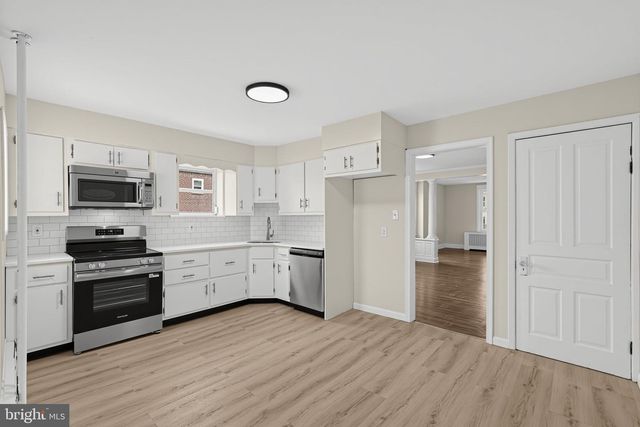 123 E MADISON AVE, Clifton Heights, PA 19018