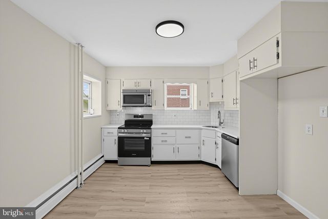 123 E MADISON AVE, Clifton Heights, PA 19018