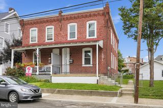 123 E MADISON AVE, Clifton Heights, PA 19018