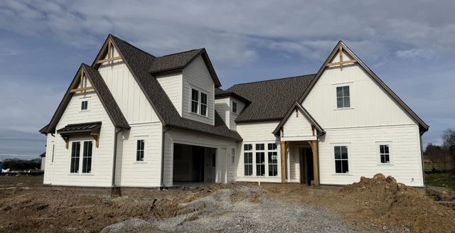 2028 Landry Pl, Franklin, TN 37064