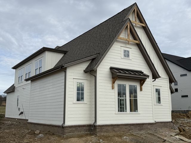 2028 Landry Pl, Franklin, TN 37064