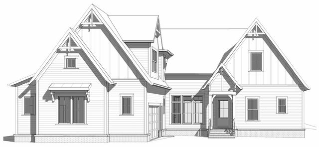 2028 Landry Pl, Franklin, TN 37064