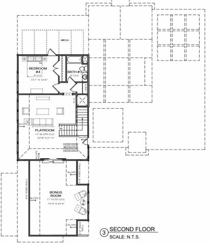 2028 Landry Pl, Franklin, TN 37064