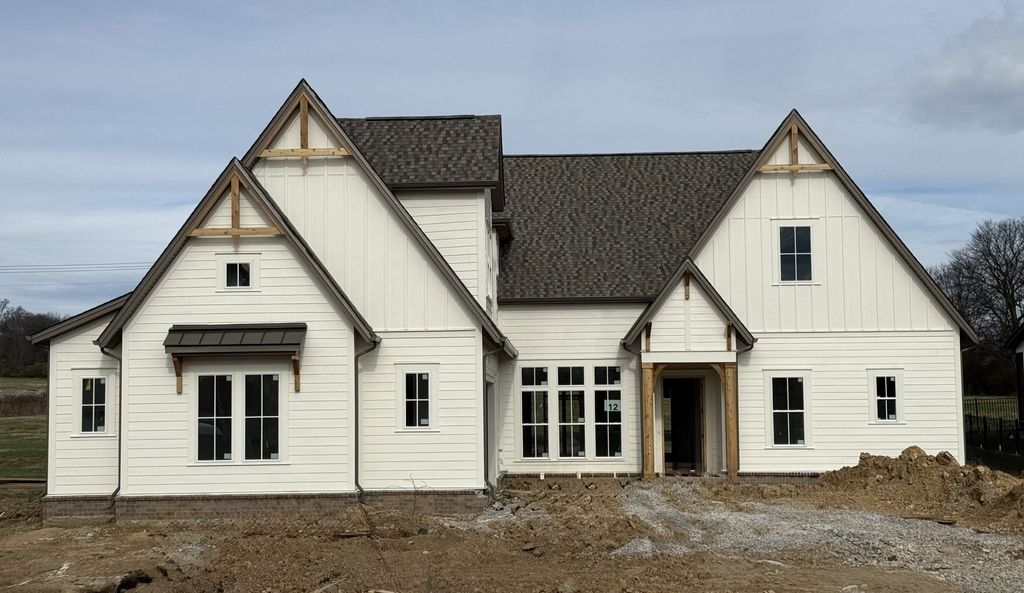 2028 Landry Pl, Franklin, TN 37064