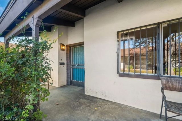 2011 W Katella 3, Anaheim, CA 92804