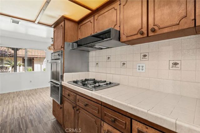 2011 W Katella 3, Anaheim, CA 92804