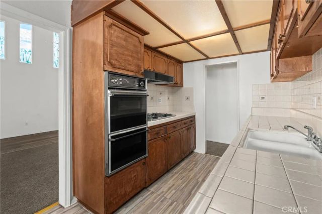 2011 W Katella 3, Anaheim, CA 92804