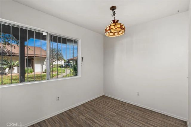 2011 W Katella 3, Anaheim, CA 92804