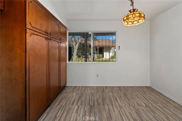 2011 W Katella 3, Anaheim, CA 92804