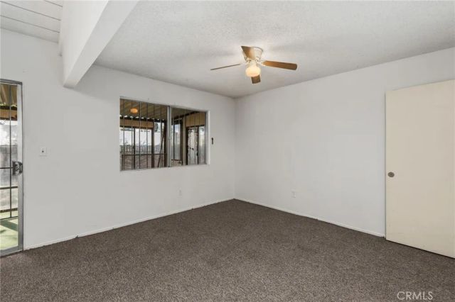 2011 W Katella 3, Anaheim, CA 92804
