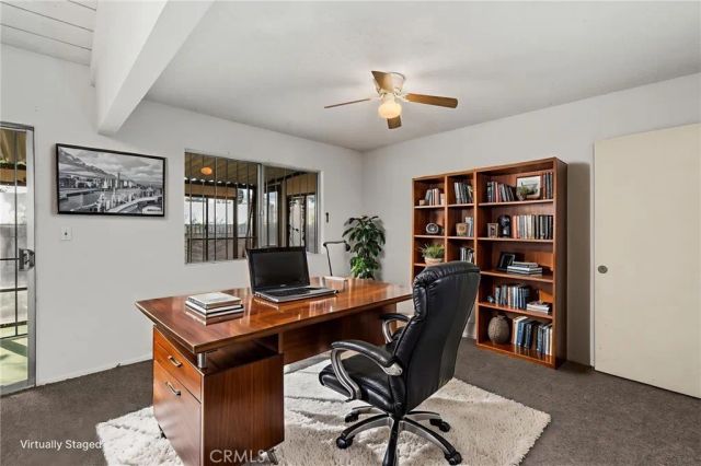 2011 W Katella 3, Anaheim, CA 92804
