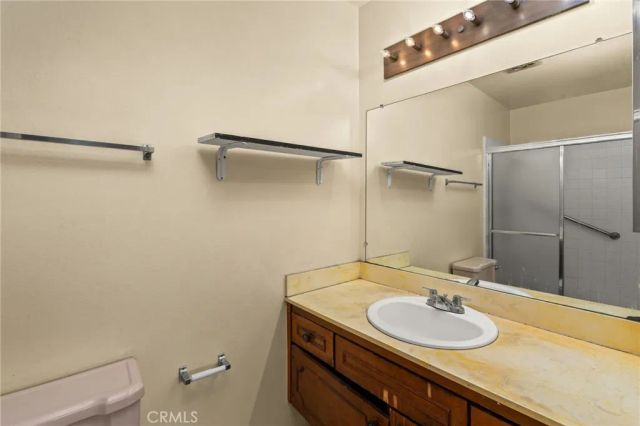 2011 W Katella 3, Anaheim, CA 92804