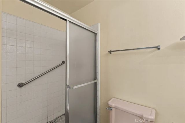 2011 W Katella 3, Anaheim, CA 92804