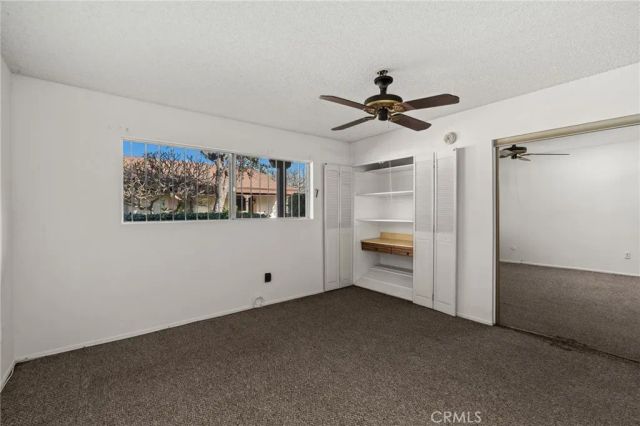 2011 W Katella 3, Anaheim, CA 92804