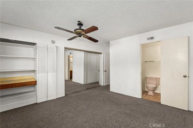 2011 W Katella 3, Anaheim, CA 92804