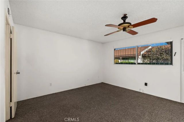 2011 W Katella 3, Anaheim, CA 92804