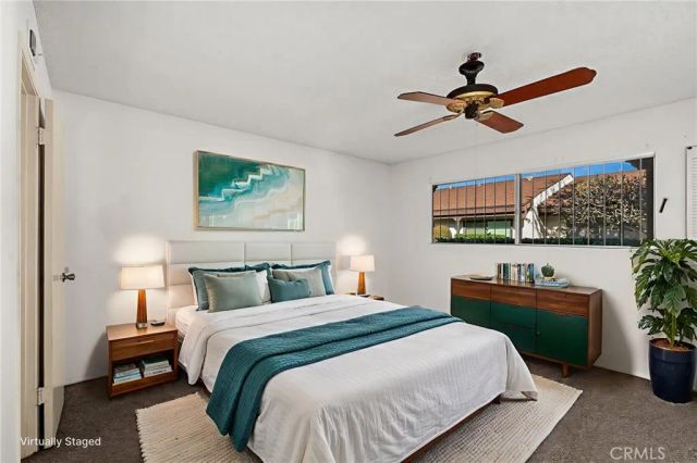2011 W Katella 3, Anaheim, CA 92804