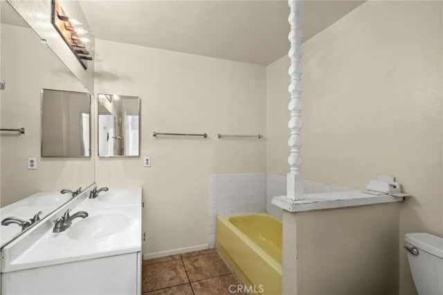 2011 W Katella 3, Anaheim, CA 92804