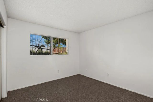 2011 W Katella 3, Anaheim, CA 92804