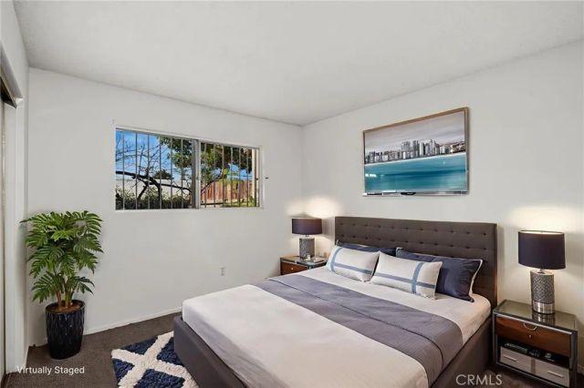 2011 W Katella 3, Anaheim, CA 92804