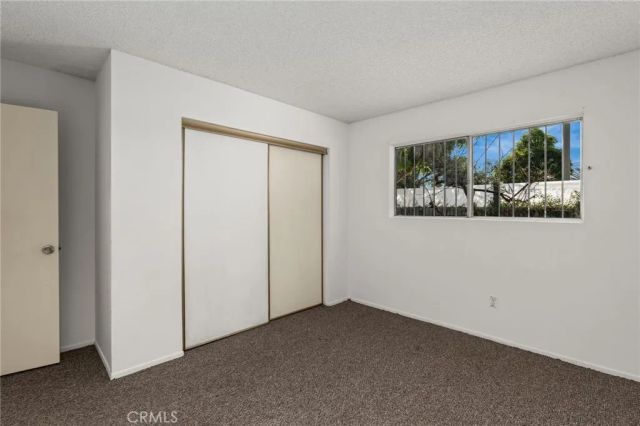 2011 W Katella 3, Anaheim, CA 92804