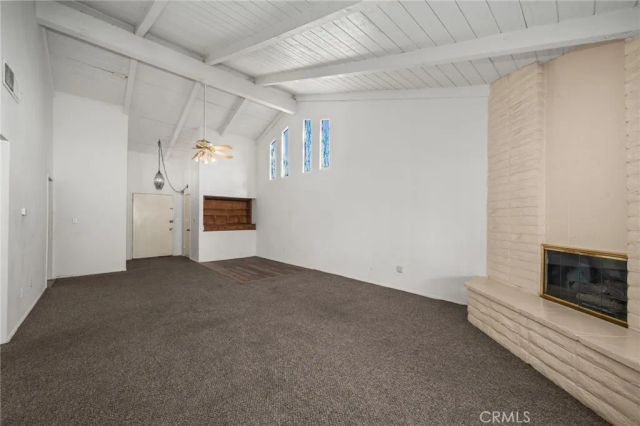 2011 W Katella 3, Anaheim, CA 92804
