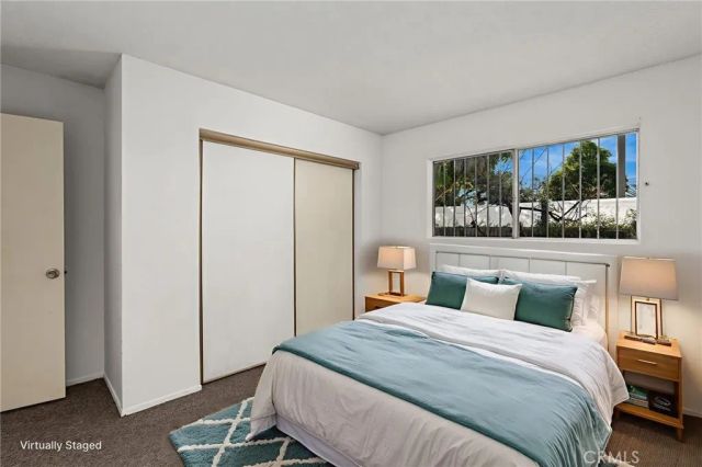 2011 W Katella 3, Anaheim, CA 92804