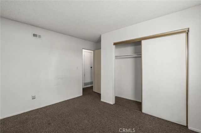 2011 W Katella 3, Anaheim, CA 92804