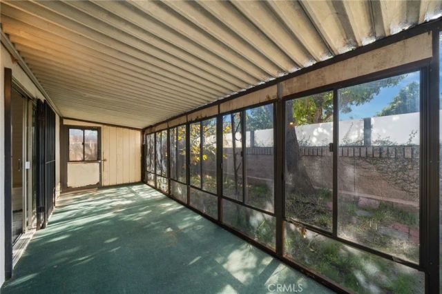 2011 W Katella 3, Anaheim, CA 92804
