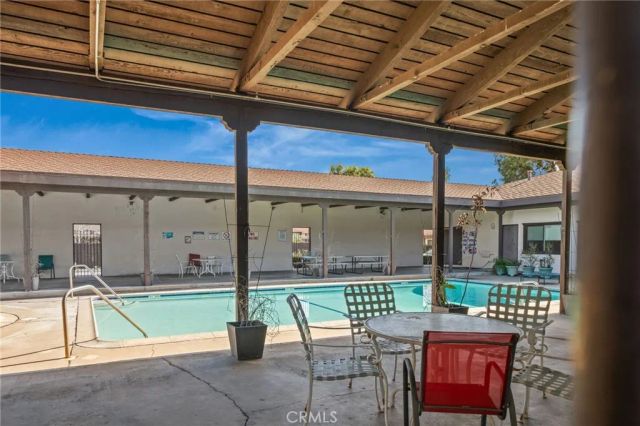 2011 W Katella 3, Anaheim, CA 92804