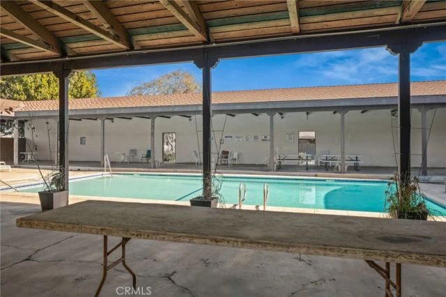 2011 W Katella 3, Anaheim, CA 92804