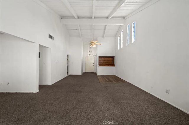 2011 W Katella 3, Anaheim, CA 92804