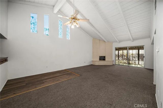2011 W Katella 3, Anaheim, CA 92804