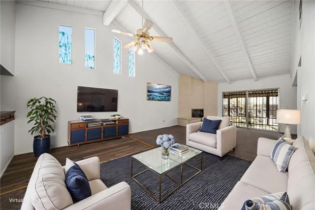 2011 W Katella 3, Anaheim, CA 92804