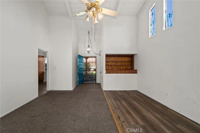 2011 W Katella 3, Anaheim, CA 92804