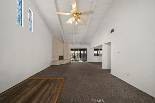 2011 W Katella 3, Anaheim, CA 92804