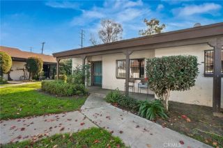 2011 W Katella 3, Anaheim, CA 92804