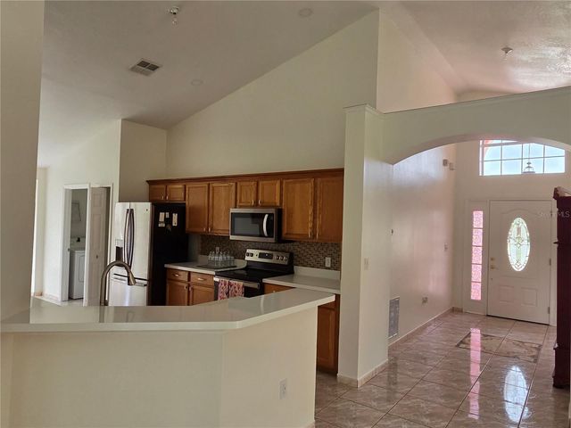 2525 HIKERS COURT, Kissimmee, FL 34743