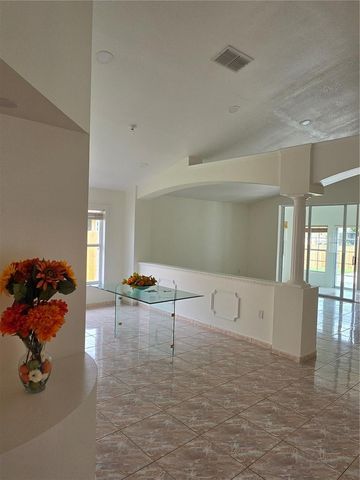 2525 HIKERS COURT, Kissimmee, FL 34743