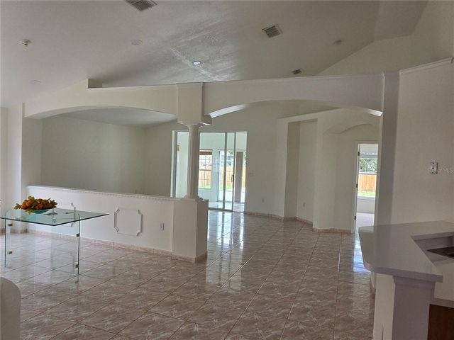 2525 HIKERS COURT, Kissimmee, FL 34743