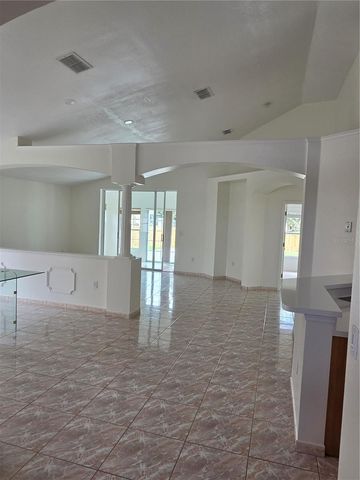 2525 HIKERS COURT, Kissimmee, FL 34743