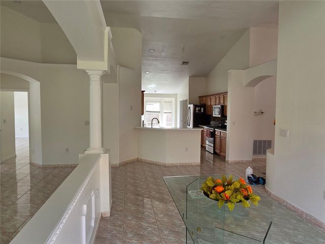 2525 HIKERS COURT, Kissimmee, FL 34743