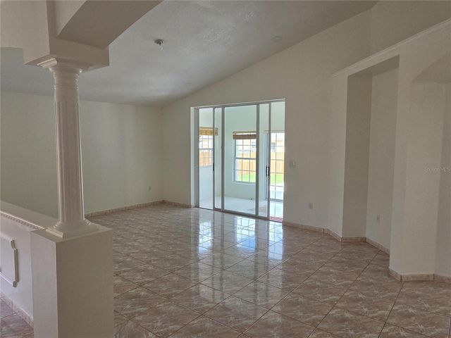 2525 HIKERS COURT, Kissimmee, FL 34743